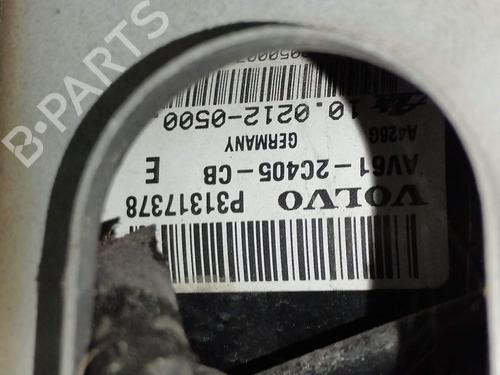 ABS pump VOLVO C30 (533) 1.6 D | BP36700165M43 - Image 2