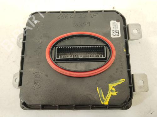 xenon-ballast-kia-sportage-v-nq5-2021-32750992 main image