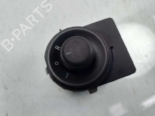 Mirror switch OPEL ASTRA J (P10) 1.7 CDTI (68) (110 hp) 4854658