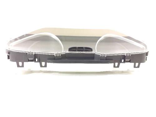 Instrument cluster PEUGEOT 208 I (CA_, CC_)  | BP5617146C47 