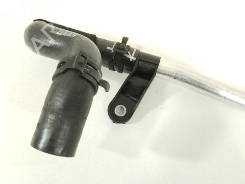Pipe CUPRA LEON (KL1, KU1, KUG) 2.0 TSI | BP37067414M125 - Image 4
