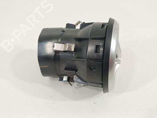 Air vent MERCEDES-BENZ A-CLASS (W176) A 200 (176.043) | BP39957973I21 - Image 3