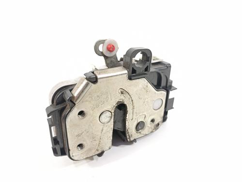 Front right lock FIAT 500 (312_)  | BP16798829C97 