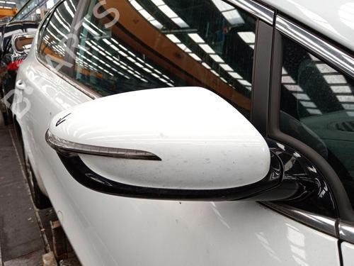 Used Right mirror Right mirror KIA CEE'D (JD) 1.6 CRDi 128 (128 hp) 36039933 36039933