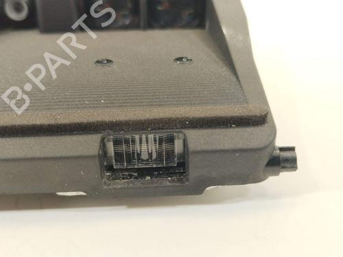 Camera TOYOTA AYGO (_B4_) | BP27297055E14 - Image 3