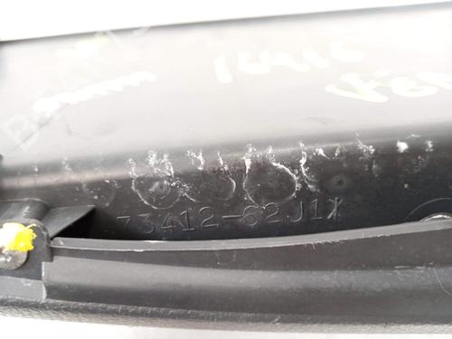Handskerum SUZUKI SWIFT III (MZ, EZ) 1.3 DDiS (RS413D) | BP34613548C95 - Image 7