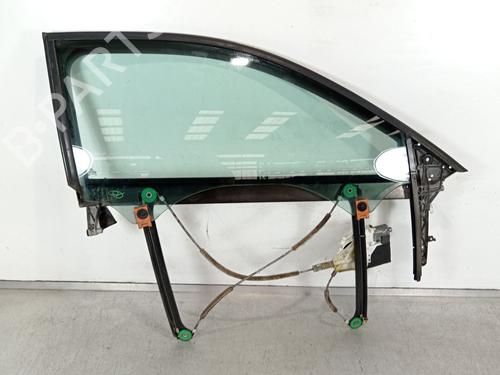 Used Front right window mechanism Front right window mechanism 38303865 38303865