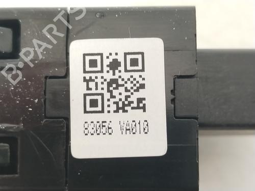 Switch SUBARU FORESTER (SJ_) 2.0 D AWD (SJD) | BP32474030I30