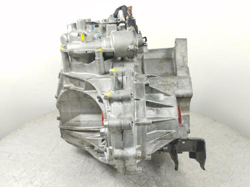 Gearbox HYUNDAI KONA (OS, OSE, OSI)  | BP15721010M3 