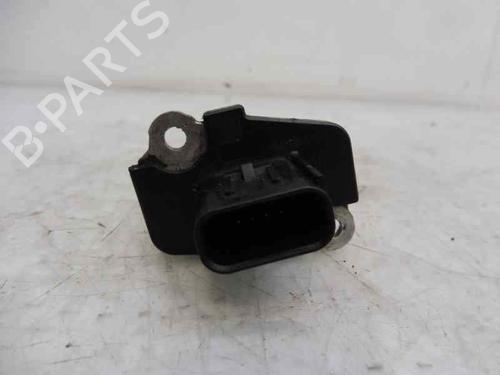 Mass air flow sensor PEUGEOT BOXER Van | BP2346080M95 - Image 3