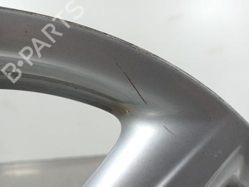 Rim TOYOTA COROLLA Verso (ZER_, ZZE12_, R1_)  | BP28015007C45 