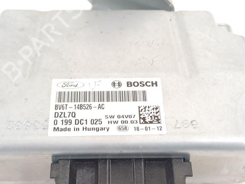 Electronic module FORD FOCUS III  | BP21845308M83 