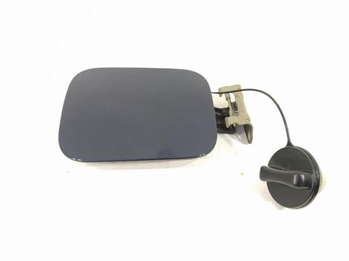 Fuel flap NISSAN QASHQAI / QASHQAI +2 I (J10, NJ10, JJ10E)  | BP6887773C131 