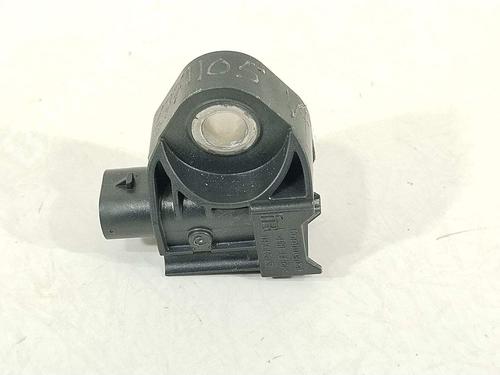 Used Electronic sensor Electronic sensor 38285502 38285502