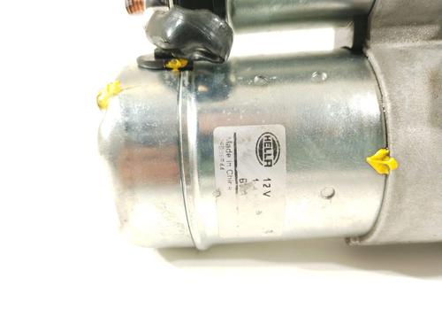 Starter OPEL COMBO Box Body/MPV 1.7 DTI 16V | BP30441324M8 - Image 3