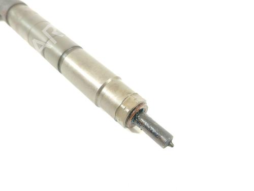 Injector KIA SORENTO II (XM) | BP32095924M100 - Image 2