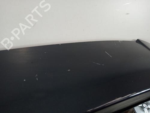 Tailgate OPEL CORSA D (S07)  | BP26019737C6 