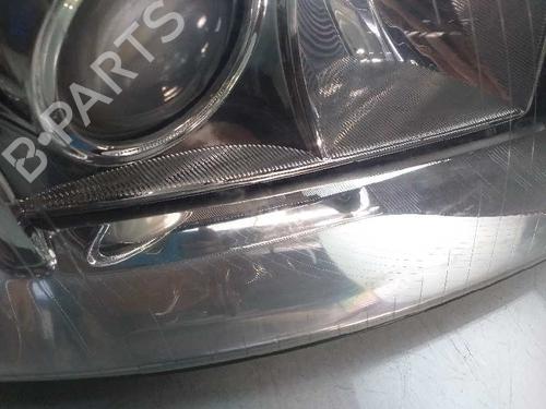 Højre forlygte AUDI A6 C5 (4B2) 3.0 | BP5024479C29 