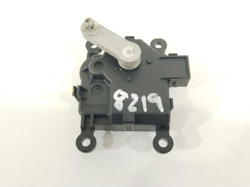 Elektronisk modul Elektronisk modul 27162741 27162741