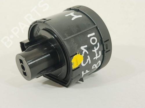 Headlight switch SEAT IBIZA V (KJ1, KJG) | BP36264377I24 - Image 5