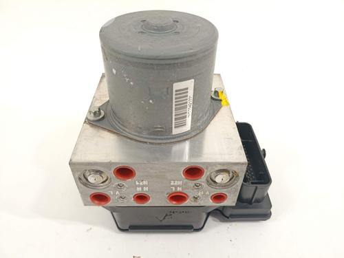 ABS pump VW CC B7 (358) | BP13648772M43 - Image 4