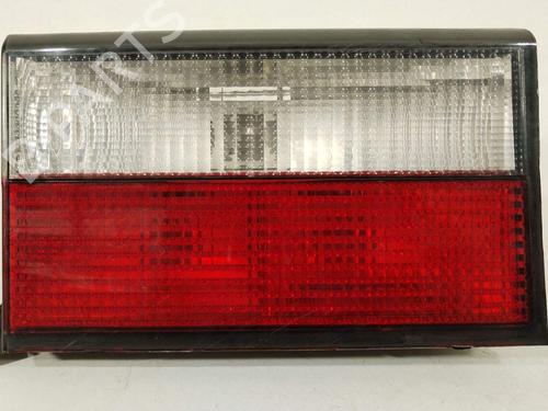 Used Left tailgate light Left tailgate light CITROËN XANTIA (X1_, X2_) 2.0 HDI 90 (90 hp) 33872722 33872722