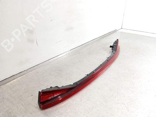 Centralt baglys SEAT LEON (KL1, KLG) 1.5 TSI | BP38932143I39 - Image 3