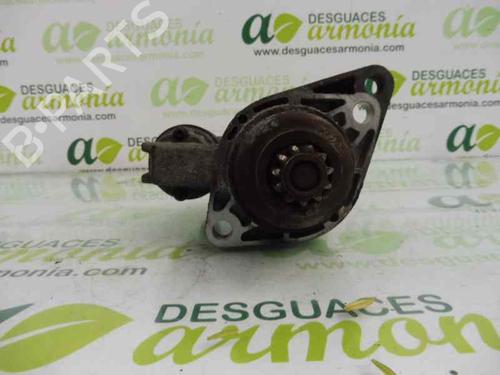 Starter SEAT LEON (1P1)  | BP1852809M8 