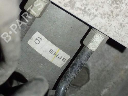 ABS pump MAZDA CX-7 (ER) 2.2 MZR-CD AWD (ER10A) | BP36700185M43 - Image 2