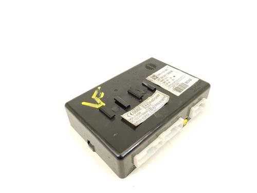 Used Electronic module Electronic module HYUNDAI i20 I (PB, PBT) [2008-2015] 30696846 30696846