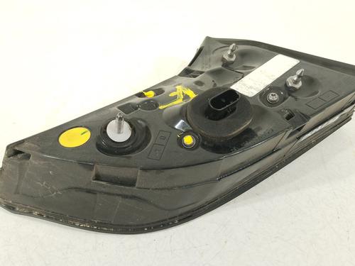 Right tailgate light TESLA MODEL 3 (5YJ3) EV | BP36238518C80 - Image 4