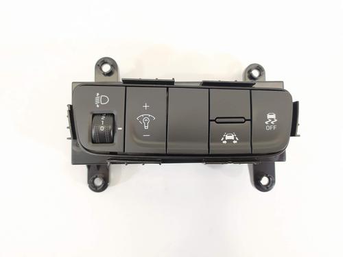 Used Switch Switch HYUNDAI KONA (OS, OSE, OSI) [2017-2023] 8168681 8168681