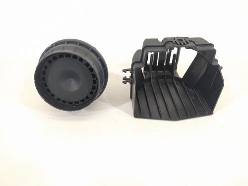 Used Horn BMW 3 (F30, F80) [2011-2018]  14301991