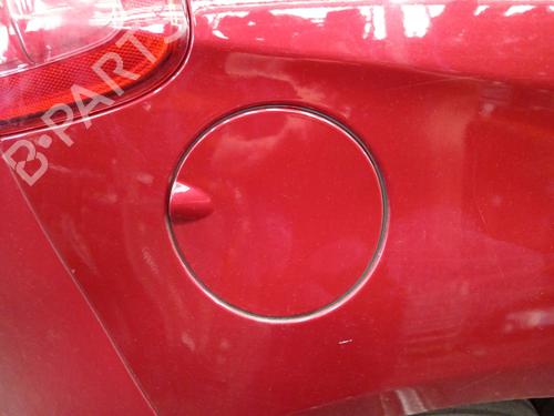 Used Fuel flap Fuel flap 38557882 38557882