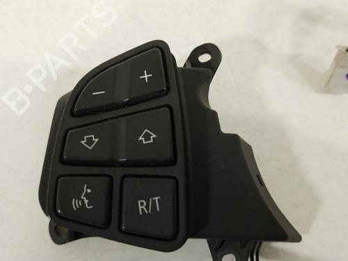 Steering wheel controls BMW X3 (E83) 2.0 d | BP16813028E15 - Image 2