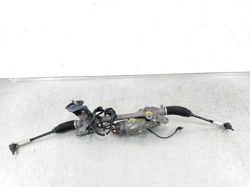 Used Steering rack Steering rack 19662957 19662957