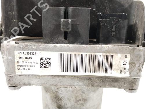 Steering pump CITROËN C4 II (NC_) 1.6 HDi 90 | BP33818680M99 - Image 2