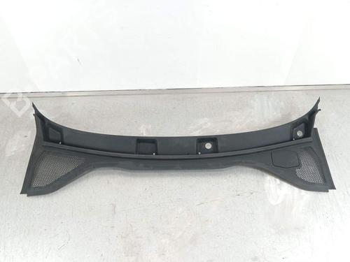 Used Scuttle panel Scuttle panel AUDI A3 Sportback (8YA, 8YF) 35 TFSI Mild Hybrid (150 hp) 40538600 40538600