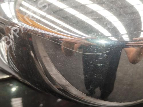 Left mirror CHRYSLER 300C (LX, LE) 3.0 CRD | BP38073820C26 - Image 5