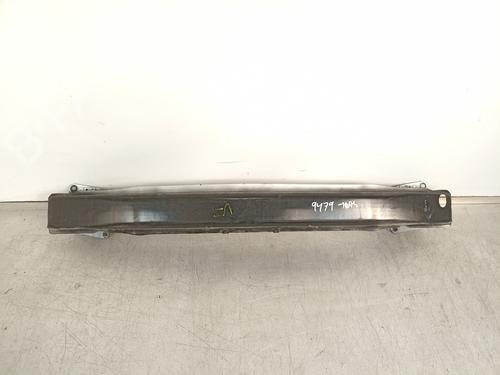 Used Rear bumper reinforcement VW NEW BEETLE Convertible (1Y7) 1.9 TDI (105 hp) 15550132