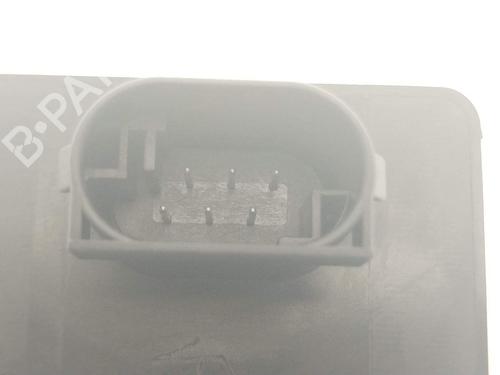 Electronic module RENAULT MEGANE III Hatchback (BZ0/1_, B3_) 1.5 dCi (BZ09, BZ0D, BZ1W, BZ29, BZ14) | BP37232335M83 - Image 5