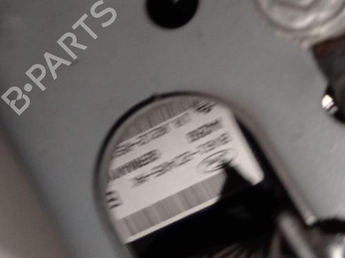 ABS pump FORD GRAND C-MAX Van 2.0 TDCi | BP36700243M43 - Image 3