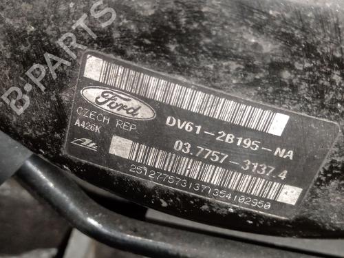 Used Servo brake Servo brake 37460096 37460096