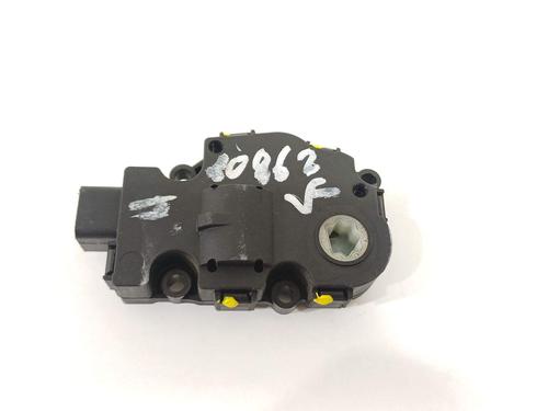 Electronic module BMW 1 (E87) 120 d | BP27255065M83 - Image 6