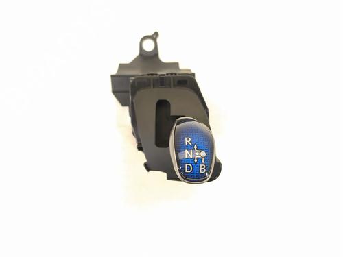 Used Gear lever TOYOTA PRIUS PLUS (_W4_) 1.8 Hybrid (ZVW40W, ZVW41W) (136 hp) 9048110