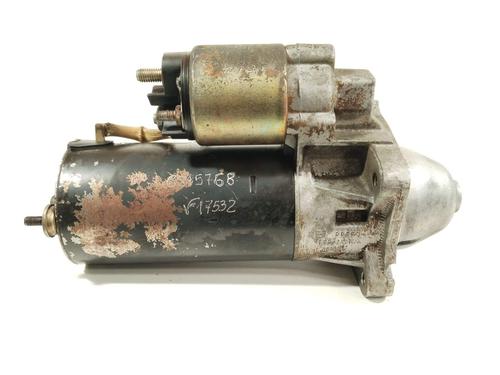 Used Starter Starter 37407988 37407988