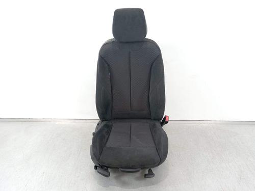 Sæde højre fortil Sæde højre fortil 25756459 25756459