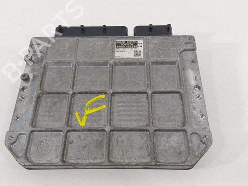 Used Engine control unit (ECU) Engine control unit (ECU) 26566610 26566610