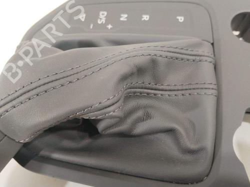 Shift knob AUDI A1 Sportback (GBA) 30 TFSI | BP33202997I34 - Image 6