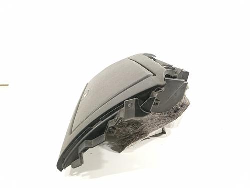 Glove box BMW 1 (E87)  | BP4848083C95 